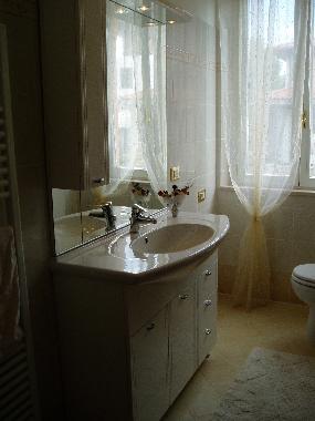 Holiday Apartment in Tuoro sul Trasimeno (Perugia) or holiday homes and vacation rentals
