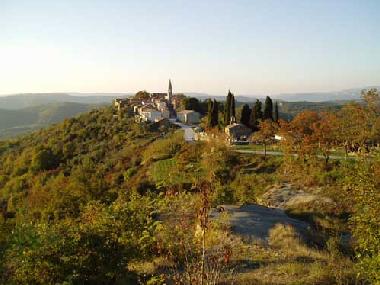 Holiday Apartment in Opatija (Primorsko-Goranska) or holiday homes and vacation rentals
