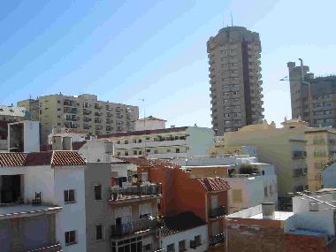 Holiday Apartment in Fuengirola (Mlaga) or holiday homes and vacation rentals