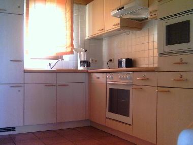 Holiday House in Hasselfelde (Harz) or holiday homes and vacation rentals