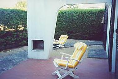 Holiday House in St Jean-de-Monts (Vend�e) or holiday homes and vacation rentals