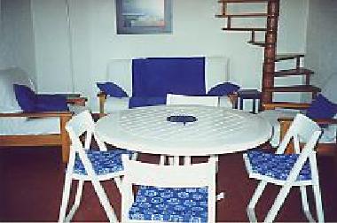 Holiday House in St Jean-de-Monts (Vend�e) or holiday homes and vacation rentals