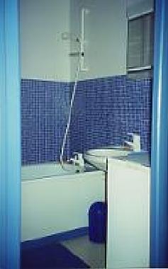 Holiday House in St Jean-de-Monts (Vend�e) or holiday homes and vacation rentals