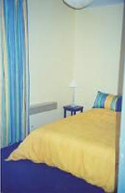Holiday House in St Jean-de-Monts (Vend�e) or holiday homes and vacation rentals