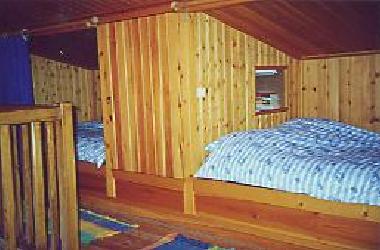 Holiday House in St Jean-de-Monts (Vend�e) or holiday homes and vacation rentals
