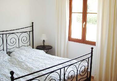 Holiday House in Labastide-de-Virac (Ard�che) or holiday homes and vacation rentals