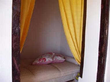 Holiday House in El Tanque (Teneriffa) or holiday homes and vacation rentals