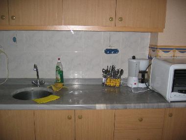 Holiday Apartment in Istanbul Harbiye (Istanbul) or holiday homes and vacation rentals