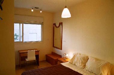 Holiday Apartment in Jerusalem (Yerushalayim (Jerusalem)) or holiday homes and vacation rentals
