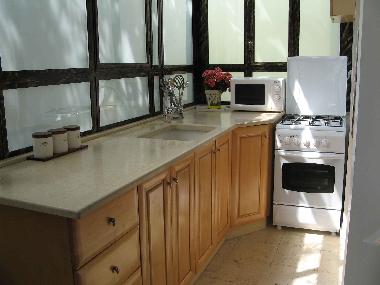 Holiday Apartment in Jerusalem (Yerushalayim (Jerusalem)) or holiday homes and vacation rentals