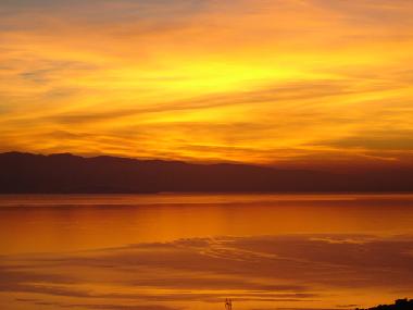 Holiday Apartment in Afetes (Magnisia) or holiday homes and vacation rentals