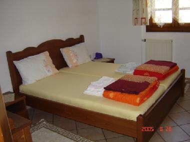 Holiday Apartment in Afetes (Magnisia) or holiday homes and vacation rentals