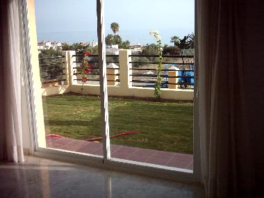 Holiday House in Rincon de la victoria (M�laga) or holiday homes and vacation rentals