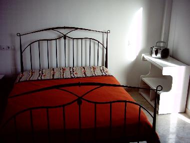 Holiday House in Rincon de la victoria (M�laga) or holiday homes and vacation rentals