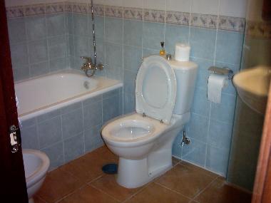 Holiday House in Rincon de la victoria (M�laga) or holiday homes and vacation rentals