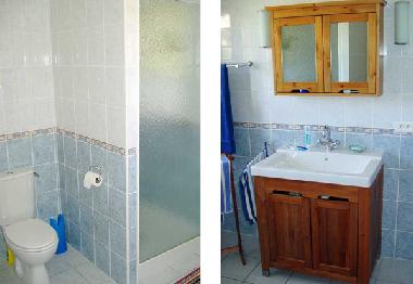 Holiday House in Labastide-de-Virac (Ard�che) or holiday homes and vacation rentals