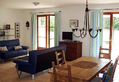 Holiday House in Labastide-de-Virac (Ard�che) or holiday homes and vacation rentals