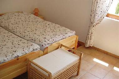 Holiday House in Labastide-de-Virac (Ard�che) or holiday homes and vacation rentals