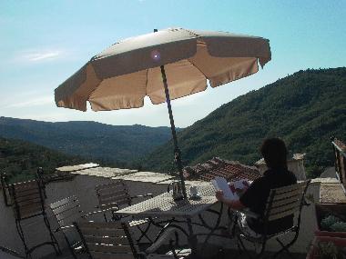 Holiday House in Borgomaro (Imperia) or holiday homes and vacation rentals