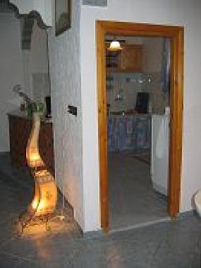 Holiday House in Tamraght (Agadir) or holiday homes and vacation rentals