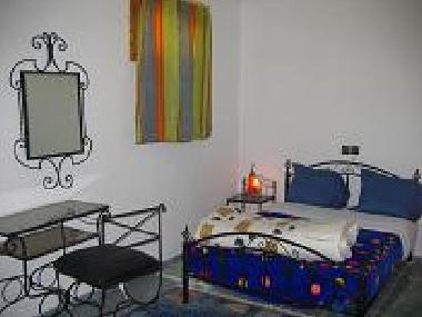 Holiday House in Tamraght (Agadir) or holiday homes and vacation rentals