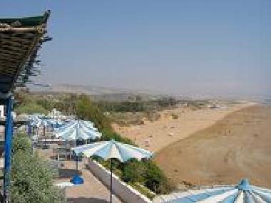 Holiday House in Tamraght (Agadir) or holiday homes and vacation rentals