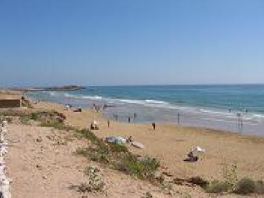Holiday House in Tamraght (Agadir) or holiday homes and vacation rentals