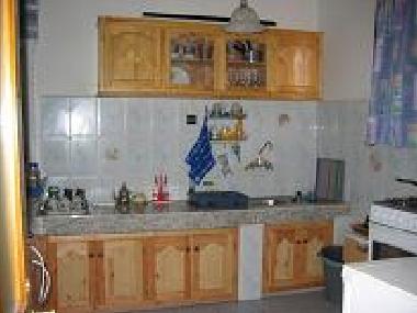 Holiday House in Tamraght (Agadir) or holiday homes and vacation rentals