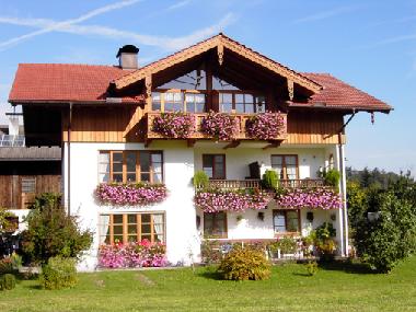Holiday Apartment in Frasdorf (Upper Bavaria) or holiday homes and vacation rentals