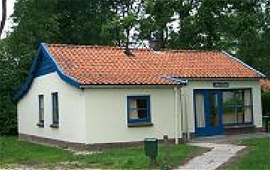Holiday House in Breezand (Zeeland) or holiday homes and vacation rentals