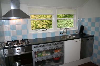 Holiday House in Breezand (Zeeland) or holiday homes and vacation rentals