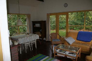 Holiday House in Breezand (Zeeland) or holiday homes and vacation rentals