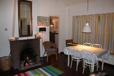 Holiday House in Breezand (Zeeland) or holiday homes and vacation rentals