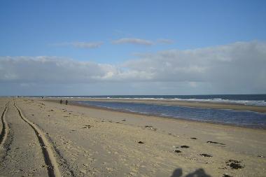 Holiday House in Breezand (Zeeland) or holiday homes and vacation rentals