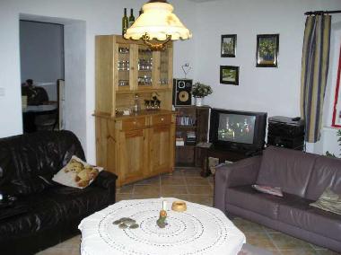 Holiday House in Bernartice (Kralovehradecky Kraj) or holiday homes and vacation rentals