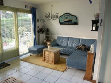 Holiday House in Ouddorp (Zeeland) or holiday homes and vacation rentals