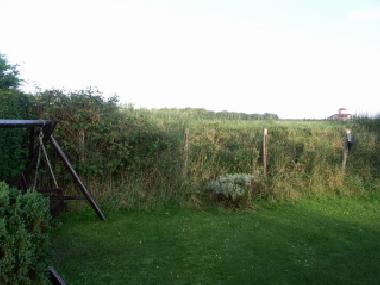 Holiday House in Ouddorp (Zeeland) or holiday homes and vacation rentals