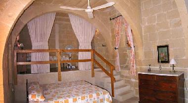 Holiday House in Insel Gozo, Ghasri (Gozo) or holiday homes and vacation rentals
