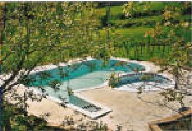 Holiday House in FERMIGNANO (Pesaro e Urbino) or holiday homes and vacation rentals