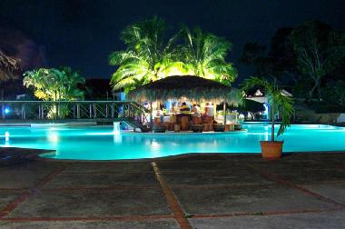 Holiday Apartment in Sosua (Puerto Plata) or holiday homes and vacation rentals