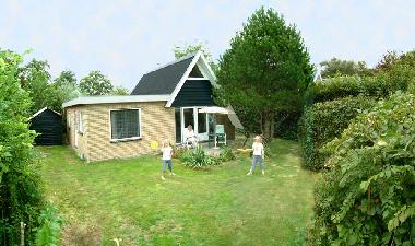 Holiday House in . Am Nordsee kuste Callantsoog (Groote Keeten) (Noord-Holland) or holiday homes and vacation rentals