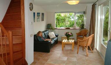 Holiday House in . Am Nordsee kuste Callantsoog (Groote Keeten) (Noord-Holland) or holiday homes and vacation rentals