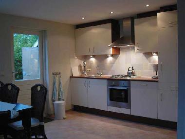Holiday House in . Am Nordsee kuste Callantsoog (Groote Keeten) (Noord-Holland) or holiday homes and vacation rentals