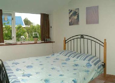 Holiday House in . Am Nordsee kuste Callantsoog (Groote Keeten) (Noord-Holland) or holiday homes and vacation rentals