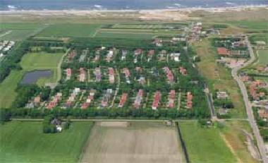 Holiday House in . Am Nordsee kuste Callantsoog (Groote Keeten) (Noord-Holland) or holiday homes and vacation rentals