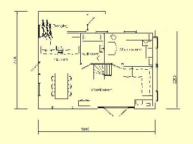 Holiday House in . Am Nordsee kuste Callantsoog (Groote Keeten) (Noord-Holland) or holiday homes and vacation rentals