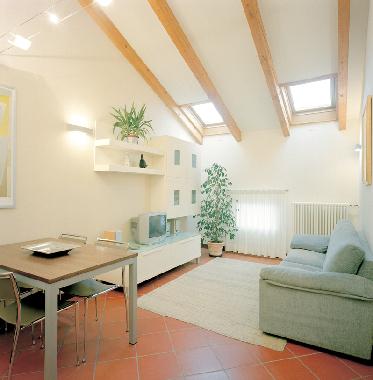 Holiday Apartment in Montebello Vicentino (Vicenza) or holiday homes and vacation rentals