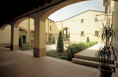 Holiday Apartment in Montebello Vicentino (Vicenza) or holiday homes and vacation rentals