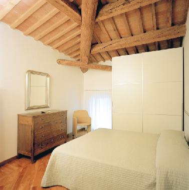 Holiday Apartment in Montebello Vicentino (Vicenza) or holiday homes and vacation rentals