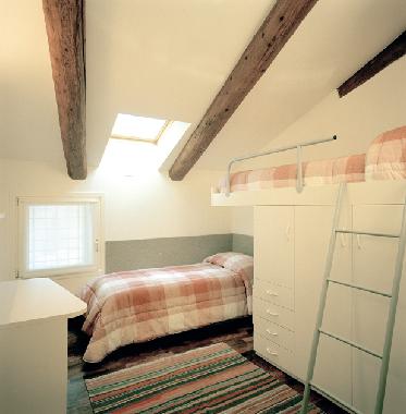 Holiday Apartment in Montebello Vicentino (Vicenza) or holiday homes and vacation rentals